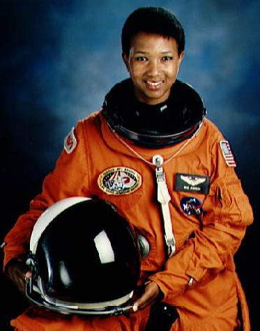 Dr Mae Carol Jemison.jpg (27 KB)